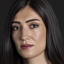 Pınar Gök als Sister