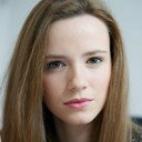 Sara Butler, Producer
