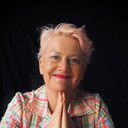 Elise McLeod, Third Assistant Director
