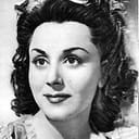 Paola Barbara als Deniza