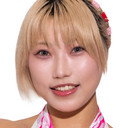 福田茉耶 als Kiyoka Kotatsu