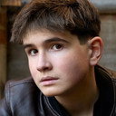 Maxim Foster als Lucien