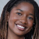 Alyssa Charles, Digital Imaging Technician