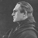 Olaf Fønss als Herbert Rowland