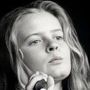 Barby Kelly, Musician