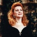 Mara Zampieri als Lady Macbeth