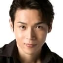 白川裕二郎 als Ikkou Kasumi / KabutoRaiger