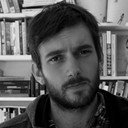 Álvaro Feldman, Camera Trainee