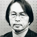 Toshio Matsumoto, Director