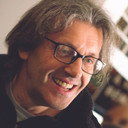 António Costa Valente, Associate Producer