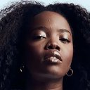 Clara Moneke als Vanessa
