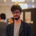 Mehdi Hasnaoui, Assistant Director of Photography