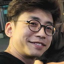 Kim Nam-su, Co-Director