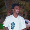 Allan Bosire, Director