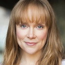 Vicki Lee Taylor als Ms. Fleming / Veronica’s Mom