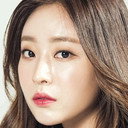 Choi Hyun-Seo als Kim Ji-won
