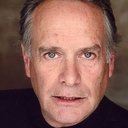 Richard Johnson als Referee