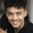 Cameron Vitosh als Nate