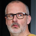 Sam Bain, Executive Consultant