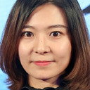 Di Cui, Editor