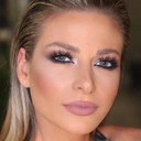 باميلا الكيك als 