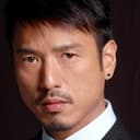 Ricky Chan Po-Yuen als Lai Sun-Wah