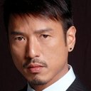 陳保元 als Lung