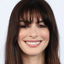 Anne Hathaway als Fantine