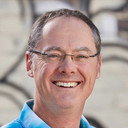 Greg Quail, Executive Producer