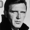 Robert Lansing als Dan Stokely