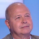 Luc Dini als Self