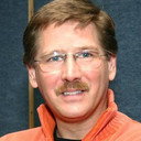 Armand Kautzky als Sas (voice)