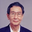 Kei Iinuma als Chief of the Sick (voice)