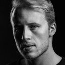 Odin Waage als Odd Sørli