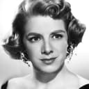Rosemary Clooney als Musical Number (archive footage) (uncredited)