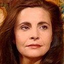 Manuela Santos als Saleswoman