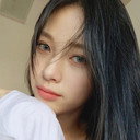 Ryu Won als Choi Ha-roo