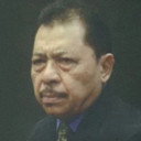 Deddy M. Borhan als Adiputra