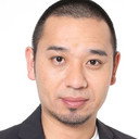 大悟 als Self