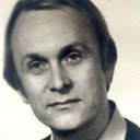 Michał Jarczyk, Choreographer