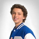 Jackie Radinsky als Sawyer Higgins