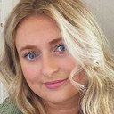 Jade Hesson, Casting Assistant