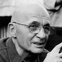 Witold Leszczyński, Camera Operator