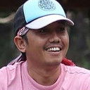 Enggar Budiono, Director of Photography