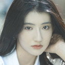 Mina Yi als Yi Nian