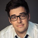 Christopher Ninness als Self - Narrator (voice)