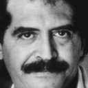 Rodolfo Santana, Screenplay