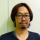 Kiyotaka Suzuki, Director