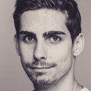 Julian Lippke, Director