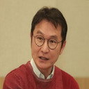 Jung Seok-young, Director